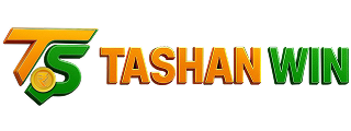 Tashan Logo